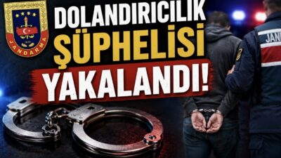 Yerköy İlçe Jandarma Komutanlığı ekiplerince gerçekleştirilen devriye ve denetim faaliyetleri