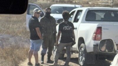 ABD Kongresi California Eyaleti Temsilcisi Ro Khanna, İsrail’in işgali altındaki