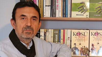Gazetecilik mesleğine 1976 yılında Yerköy’de adım atan, TRT’deki uzun yıllar