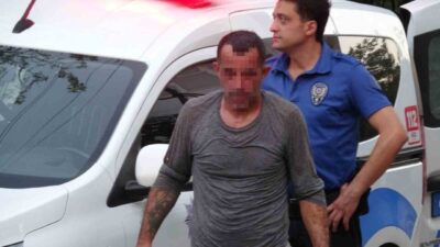 Malatya’nın Battalgazi ilçesinde, akraba iki aile arasında çıkan kavgada 6