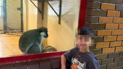 Antalya’nın Alanya ilçesinde bulunan bir otelde, yetişkin havuzunda boğulma tehlikesi