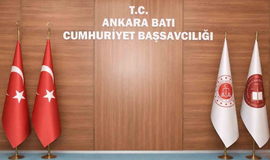 Ankara’da bir vatandaş, evini satıp peşinen aldığı 2 milyon lirayı