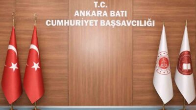 Ankara’da bir vatandaş, evini satıp peşinen aldığı 2 milyon lirayı