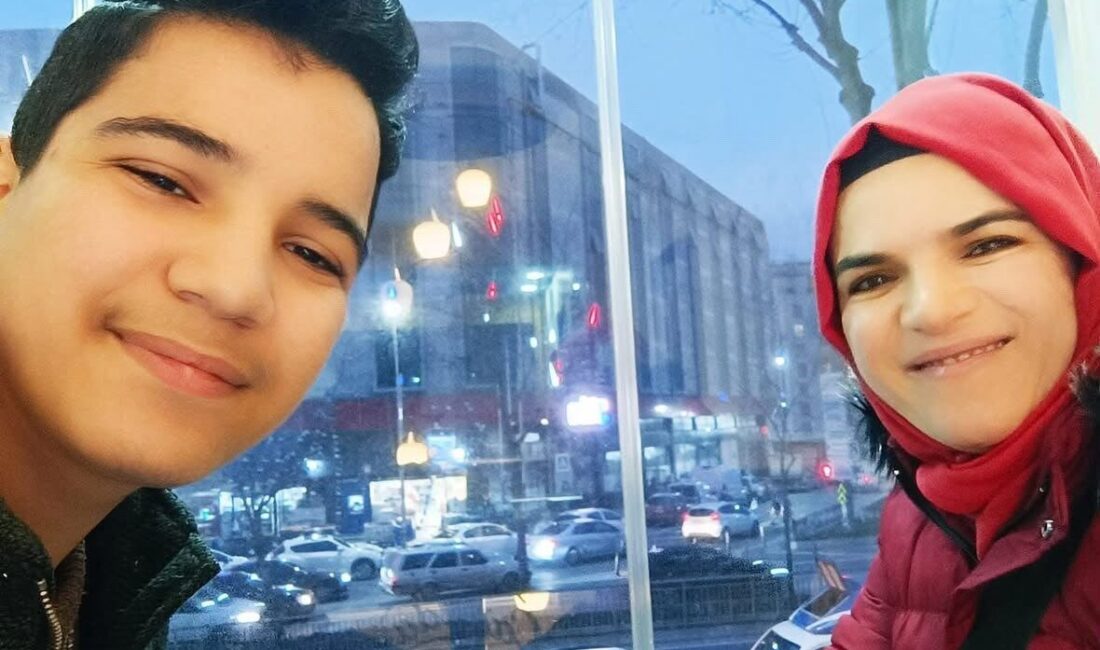 Arnavutköy’deki bir olayda, uzaklaştırma kararı bulunan kişinin eski eşini ve