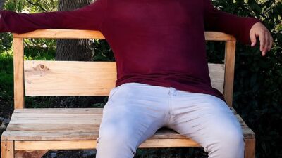 Samsun’un Bafra ilçesindeki DSİ lojmanları bölgesinden ayrıldıktan sonra kaybolan 18
