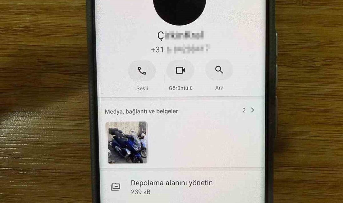 Bakırköy Cumhuriyet Başsavcılığı tarafından yürütülen soruşturma kapsamında, Bakırköy ve Kadıköy