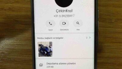Bakırköy Cumhuriyet Başsavcılığı tarafından yürütülen soruşturma kapsamında, Bakırköy ve Kadıköy