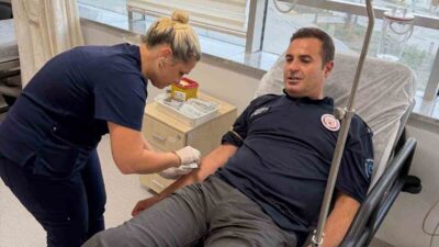 Balıkesir Büyükşehir Belediye Başkanı Ahmet Akın, Susurluk ilçesinde devam eden