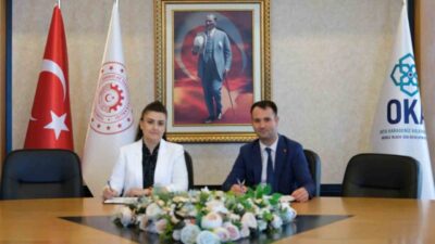 Samsun Bölge Müdürlüğü tarafından hazırlanan bir proje, Orta Karadeniz Kalkınma