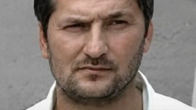 Trabzon’un Yomra ilçesine bağlı Kaşüstü Mahallesi’nde meydana gelen bir iş