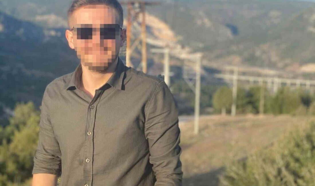 Bilecik’te, ehliyetsiz bir sürücü, jandarmanın “Dur” ihtarına uymayarak kaçtıktan sonra