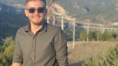 Bilecik’te, ehliyetsiz bir sürücü, jandarmanın “Dur” ihtarına uymayarak kaçtıktan sonra