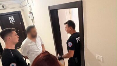 Bilecik İl Emniyet Müdürlüğü, il genelindeki güvenlik önlemlerini en üst