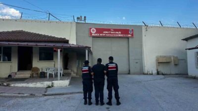 Bilecik ilinde, ’Kasten Öldürme’ suçu kapsamında 4 yıl 5 ay