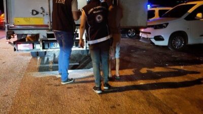 Bilecik’te konaklama tesisleri ve kiralık araç firmalarına yönelik denetimler sıkılaştırıldı.