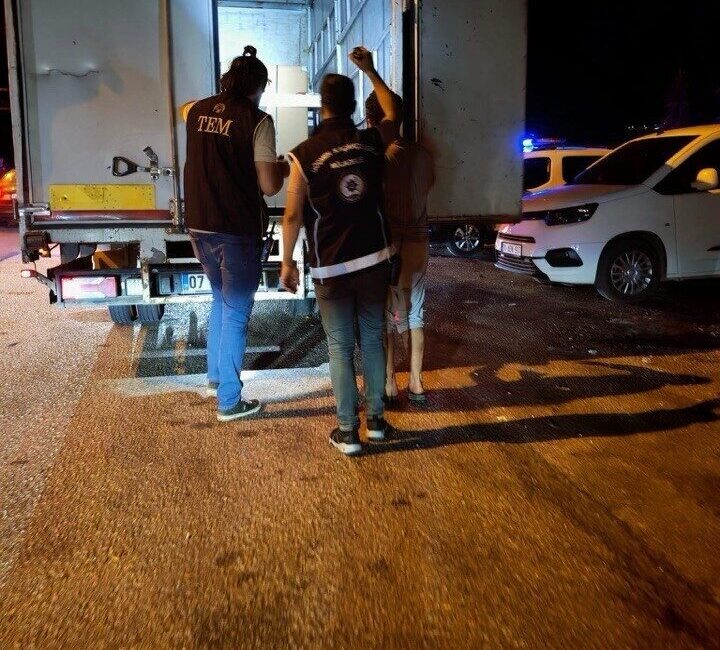 Bilecik’te konaklama tesisleri ve kiralık araç firmalarına yönelik denetimler sıkılaştırıldı.