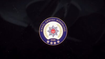 Bingöl Emniyet Müdürlüğü ekipleri, son bir hafta içinde gerçekleştirdikleri operasyonlarda