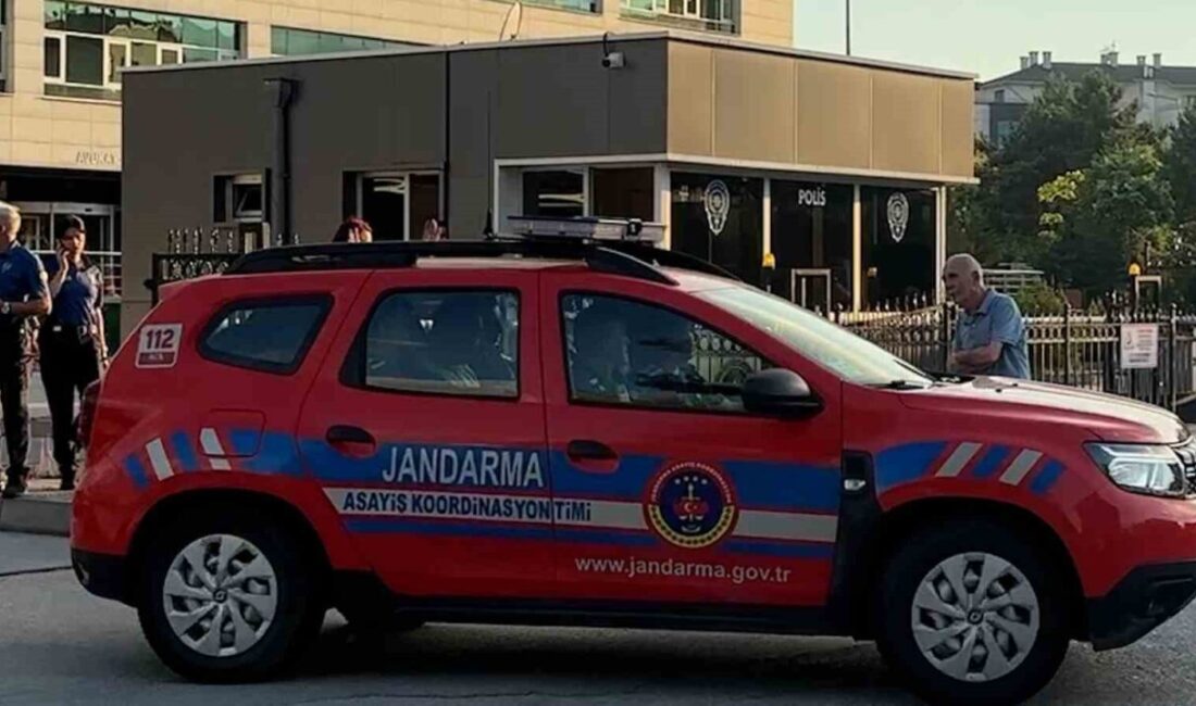 Bolu Cumhuriyet Başsavcılığı tarafından yürütülen soruşturma kapsamında Bolu Belediyesi ve