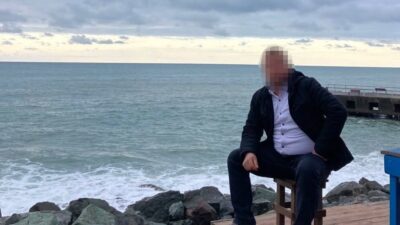 Bolu’da tarım arazilerinde sulama meselesi yüzünden çıkan bıçaklı kavgada 1