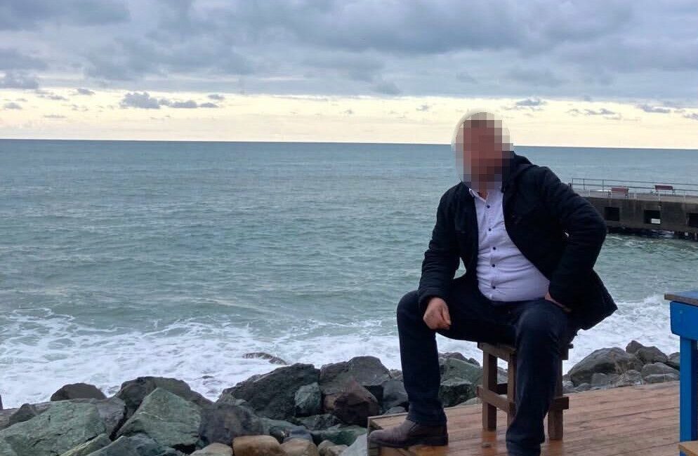 Bolu’da tarım arazilerinde sulama meselesi yüzünden çıkan bıçaklı kavgada 1