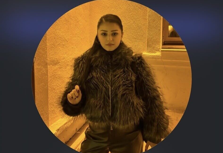 Bolu’da ava gitmek için yola çıkan 3 kişinin bulunduğu araç,