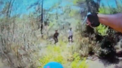 Kemer İlçe Emniyet Müdürlüğü, Antalya’nın Kemer ilçesinde polis ekiplerinin, çalıntı