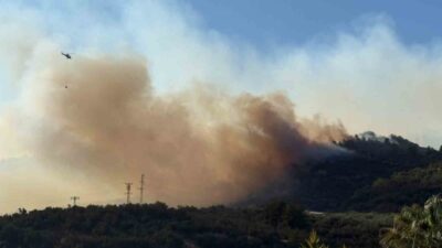 Çanakkale Valiliği tarafından alınan bir karara göre, kentte 4 gün