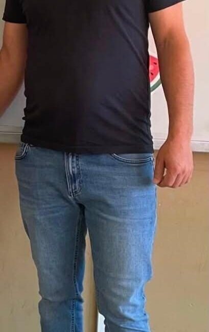 Çanakkale’de 4 gündür haber alınamayan bir şahısın cansız bedeni bulundu.