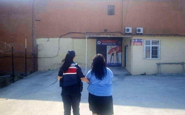 Çanakkale ilinde jandarma ekipleri tarafından gerçekleştirilen operasyonlar sonucunda 14 şüpheli