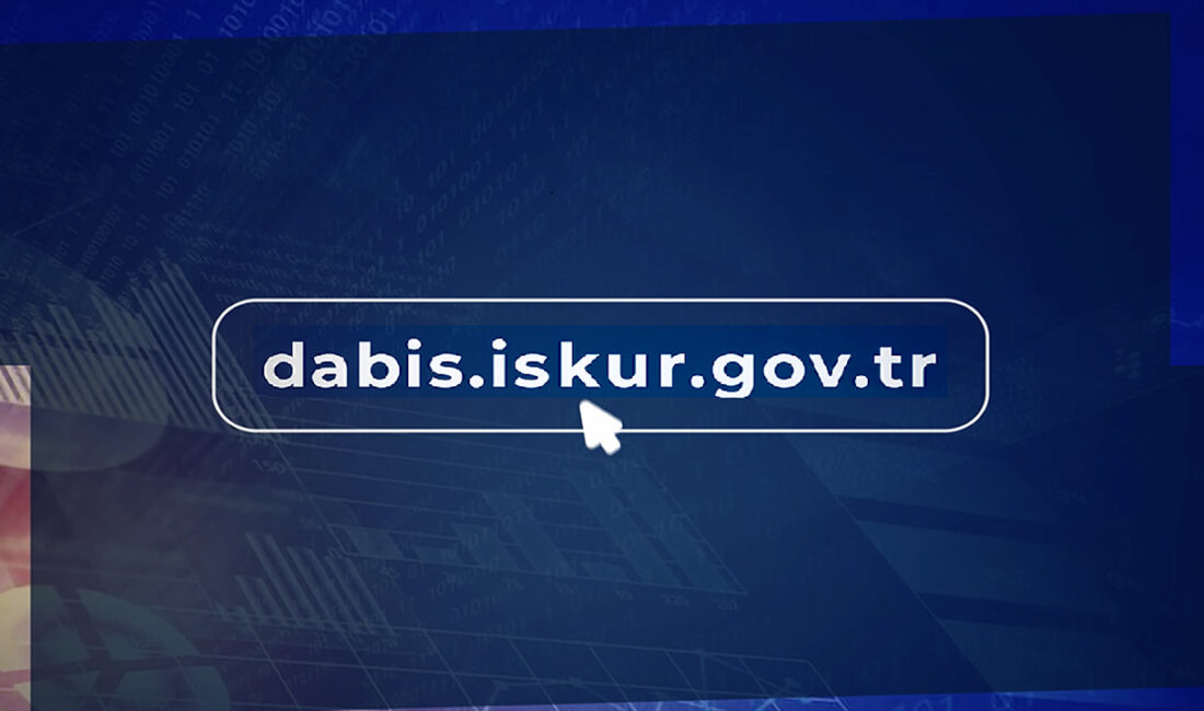 LGS ve YKS sonuçlarının açıklanmasının ardından milyonlarca öğrenci ve veli