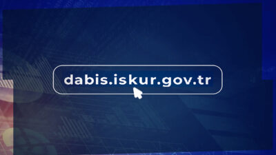 LGS ve YKS sonuçlarının açıklanmasının ardından milyonlarca öğrenci ve veli