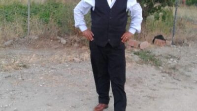 Tokat’ın Turhal ilçesinde Derbentçi köyünde meydana gelen kazada, Satılmış Gençgül