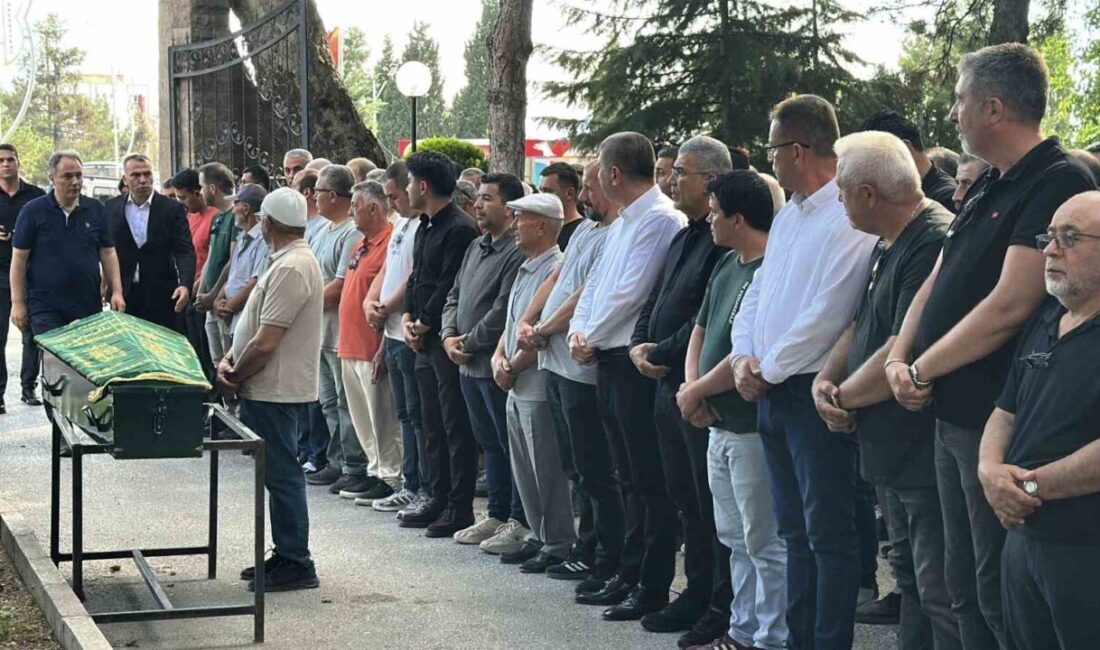 Burdur’dan Isparta’ya diş tedavisi için götürülen ve tedavi sırasında fenalaşıp