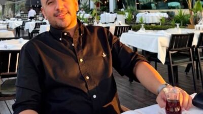Adana’nın Ceyhan ilçesinde bir dondurma dükkanına yapılan silahlı saldırı sonucunda