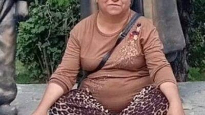 Eğirdir ilçesinde yaşanan bir kavgada 59 yaşındaki bir kadın hayatını
