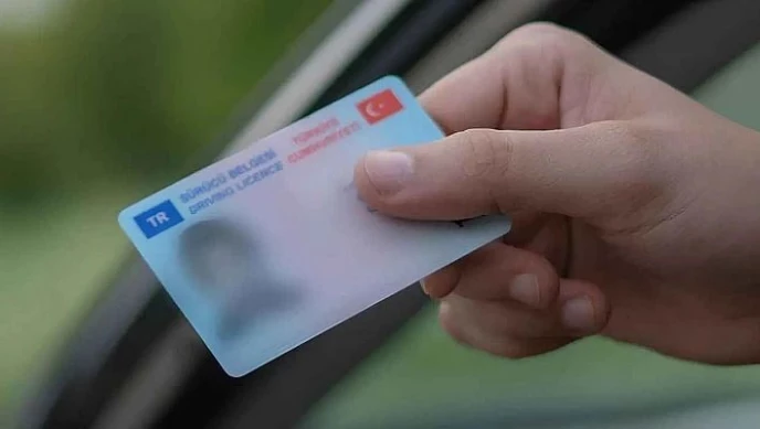 Türkiye Büyük Millet Meclisi’ne (TBMM) sunulan yeni kanun teklifi, trafikte