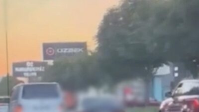 Kayseri’de polis ekipleri tarafından gerçekleştirilen operasyonlarda, ehliyeti geçici ya da