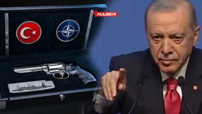 Ankara'da düzenlenen 36. NATO Liderler Zirvesi yalnızca kritik güvenlik kararlarıyla