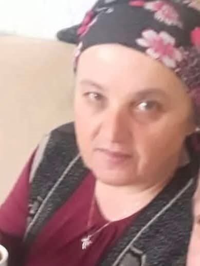 Karadeniz Ereğli ilçesine bağlı Kaptaş Kurtlar köyünde meydana gelen acı