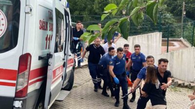 Gölcük ilçesinde meydana gelen trajik olayla ilgili olarak mahkeme kararını