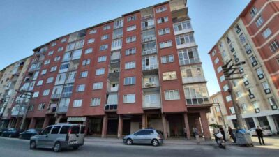 Eşinin İstanbul’a tatile gitmesinin ardından kendisinden bir süre haber alınamayan