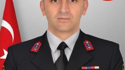 Eskişehir’de meydana gelen silahlı çatışma olayında, iki kız çocuğu babasından