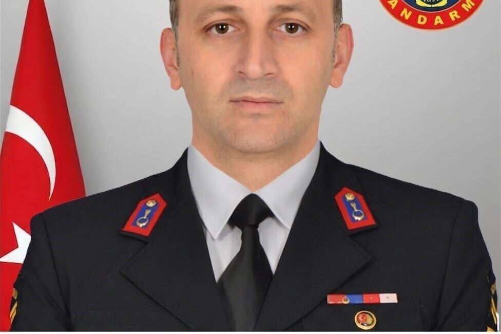 Eskişehir’de meydana gelen silahlı çatışma olayında, iki kız çocuğu babasından