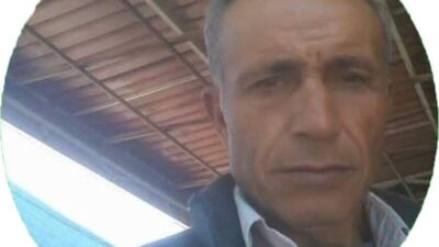 Kötü koku haberdar edici şekilde harekete geçiren vatandaşlar, Aydın’ın Köşk