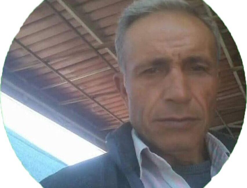 Kötü koku haberdar edici şekilde harekete geçiren vatandaşlar, Aydın’ın Köşk