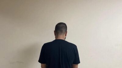 Gaziantep’te polis ekipleri, aranan şahısların yakalanması için yürütülen denetimlerde, 14