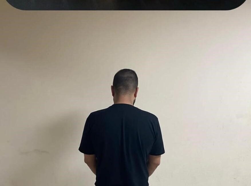 Gaziantep’te polis ekipleri, aranan şahısların yakalanması için yürütülen denetimlerde, 14