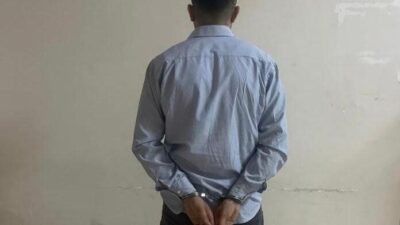 Gaziantep’te polis ekipleri tarafından gerçekleştirilen denetimler sonucunda “kasten öldürme” suçundan