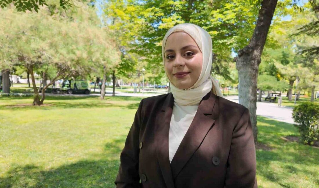 Geri dönüşüm sektöründeki yeniliklerin vatandaşların dikkatini çektiği, ancak dolandırıcıların da