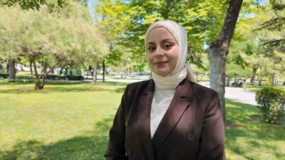 Geri dönüşüm sektöründeki yeniliklerin vatandaşların dikkatini çektiği, ancak dolandırıcıların da